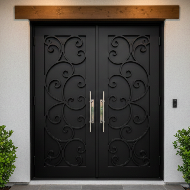 gemini generated image 36kijg36kijg36ki