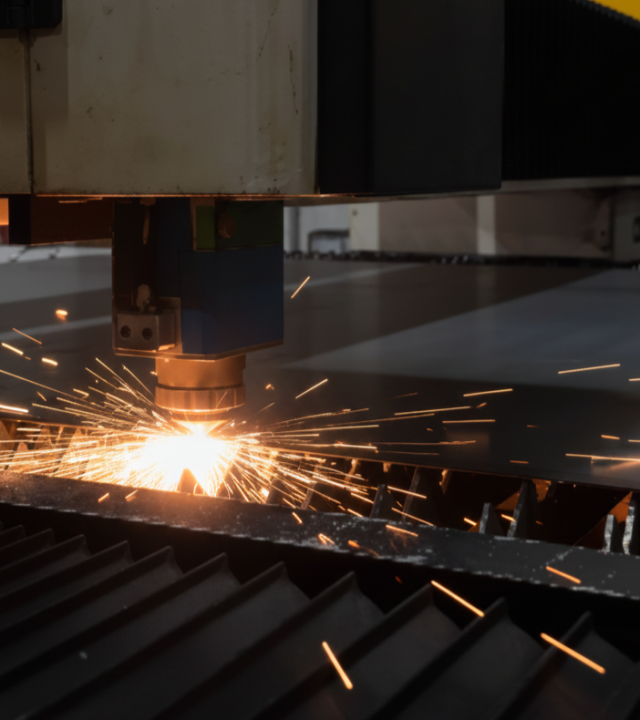 gemini generated image fi1ma0fi1ma0fi1m