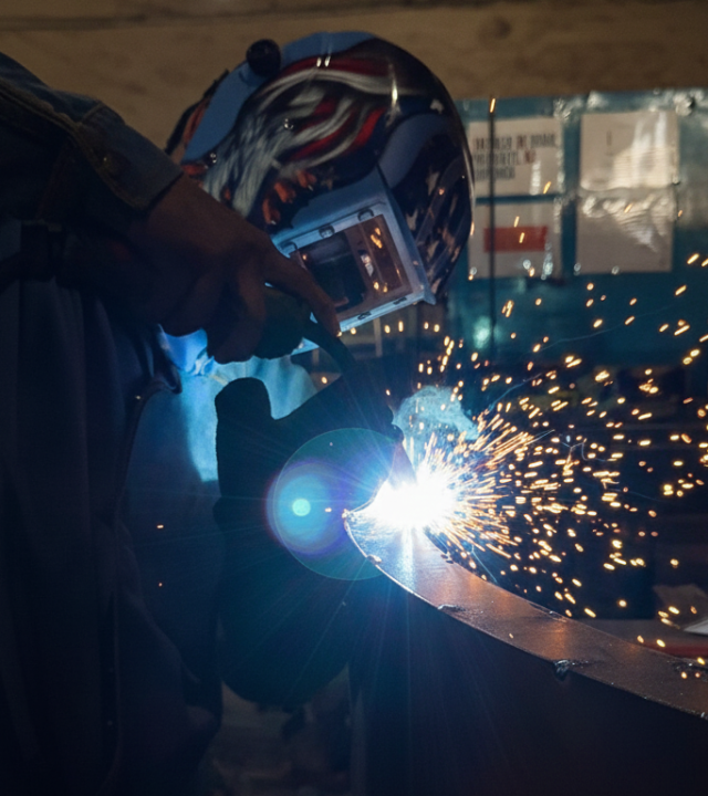 gemini generated image s786djs786djs786