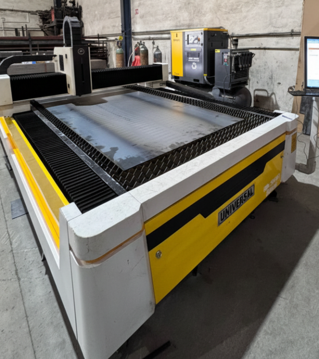 gemini generated image ubx0ppubx0ppubx0